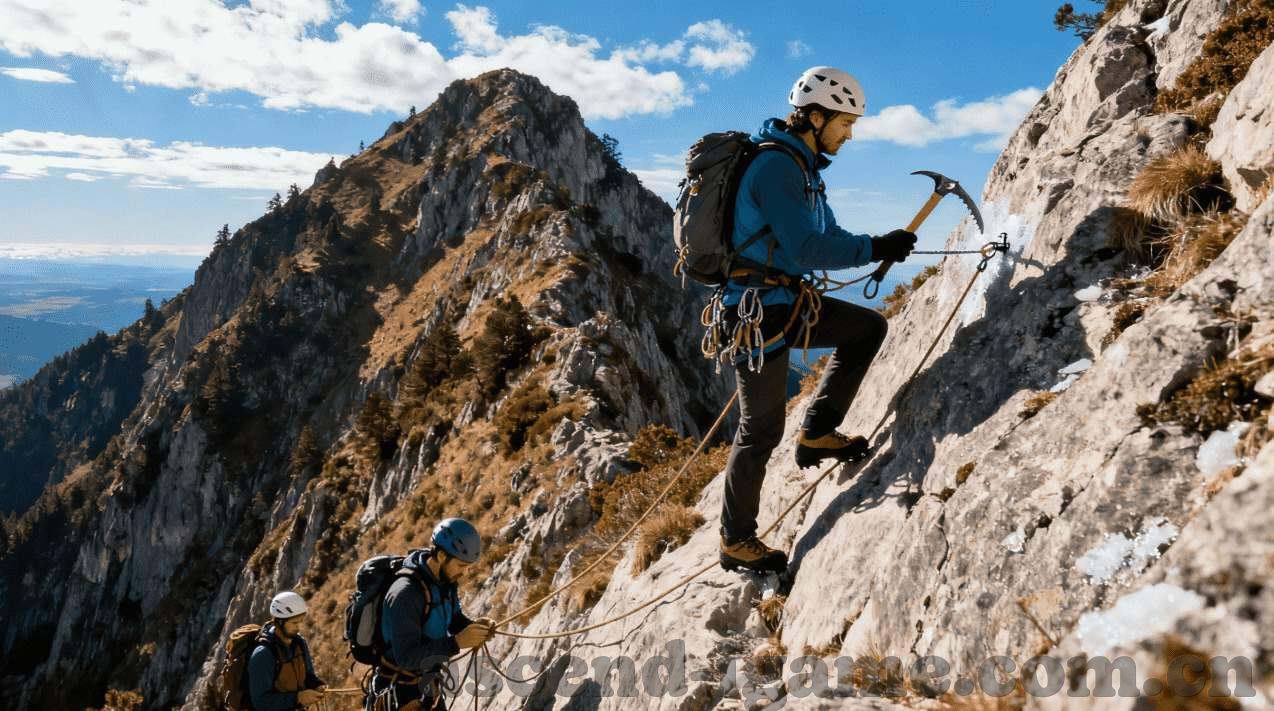 澳门金沙微信如何充值-关注澳门金沙微信 便捷充值明智之选