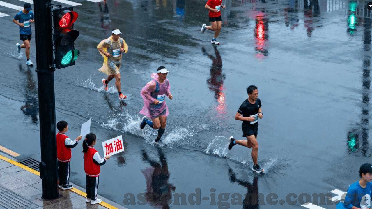 雷火电竞-雷火电竞，重塑电竞行业的先锋力量